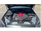 Mercedes-Benz C Class Image 8