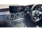 Mercedes-Benz C Class Image 9