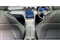 Mercedes-Benz C Class Image 10