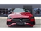 Mercedes-Benz C Class Image 3