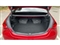 Mercedes-Benz C Class Image 4