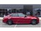 Mercedes-Benz C Class Image 5