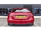 Mercedes-Benz C Class Image 6