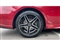 Mercedes-Benz C Class Image 7