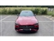 Mercedes-Benz C Class Image 8