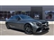 Mercedes-Benz C Class Image 1