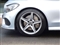 Mercedes-Benz C Class Image 10