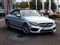 Mercedes-Benz C Class Image 1