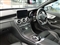 Mercedes-Benz C Class Image 2