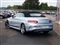 Mercedes-Benz C Class Image 3