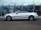 Mercedes-Benz C Class Image 5