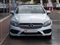 Mercedes-Benz C Class Image 7