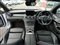 Mercedes-Benz C Class Image 8