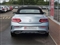 Mercedes-Benz C Class Image 9