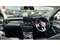 Mercedes-Benz C Class Image 10