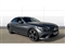 Mercedes-Benz C Class Image 1