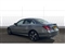 Mercedes-Benz C Class Image 2