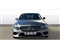 Mercedes-Benz C Class Image 3