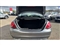 Mercedes-Benz C Class Image 4