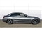 Mercedes-Benz C Class Image 5