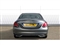 Mercedes-Benz C Class Image 6
