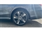 Mercedes-Benz C Class Image 7