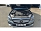 Mercedes-Benz C Class Image 8