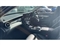 Mercedes-Benz C Class Image 9