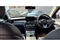 Mercedes-Benz C Class Image 10