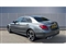 Mercedes-Benz C Class Image 2