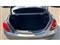 Mercedes-Benz C Class Image 4
