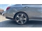 Mercedes-Benz C Class Image 7