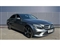 Mercedes-Benz C Class Image 1