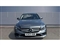 Mercedes-Benz C Class Image 3