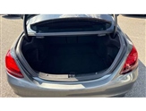 Mercedes-Benz C Class Image 4