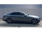 Mercedes-Benz C Class Image 5