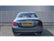 Mercedes-Benz C Class Image 6
