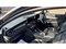 Mercedes-Benz C Class Image 9