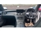 Mercedes-Benz C Class Image 10