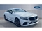 Mercedes-Benz C Class Image 1
