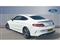 Mercedes-Benz C Class Image 2