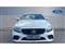 Mercedes-Benz C Class Image 3