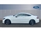 Mercedes-Benz C Class Image 5