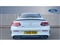 Mercedes-Benz C Class Image 6