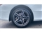 Mercedes-Benz C Class Image 7