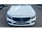 Mercedes-Benz C Class Image 8