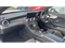 Mercedes-Benz C Class Image 9