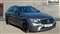 Mercedes-Benz C Class Image 1