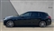 Mercedes-Benz C Class Image 10
