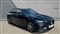 Mercedes-Benz C Class Image 1